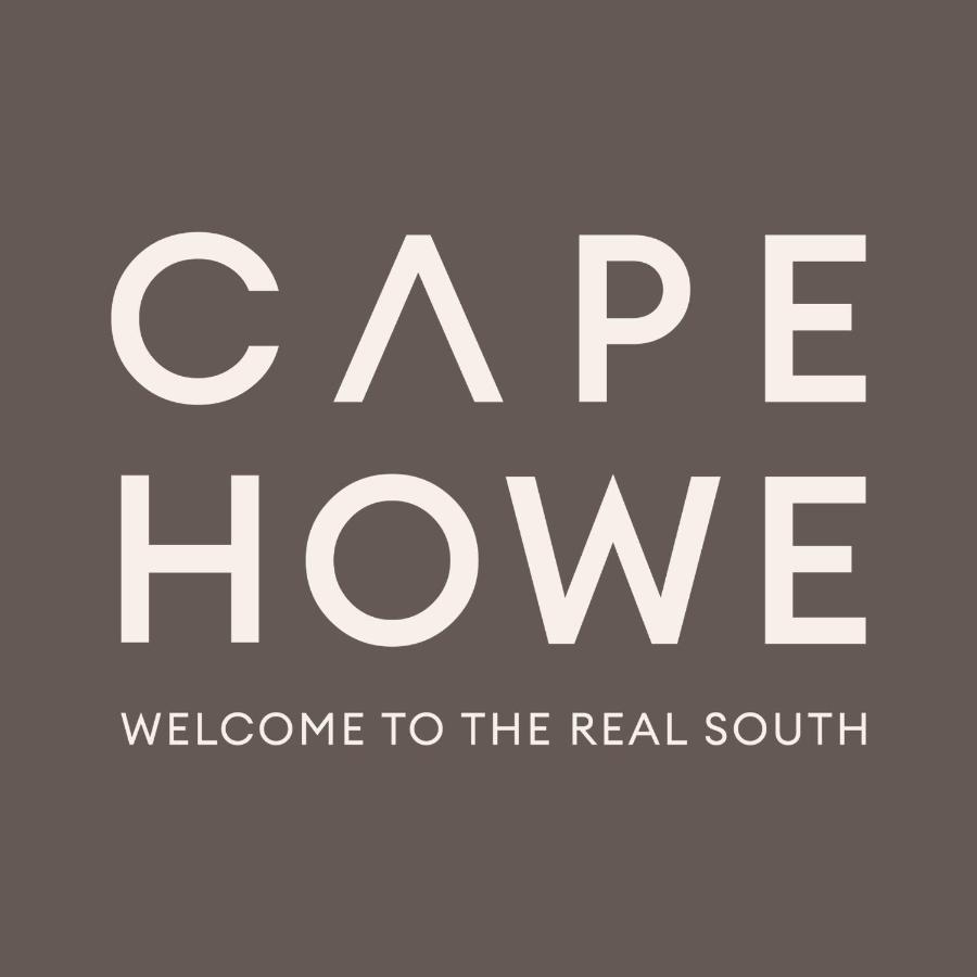Cape Howe Cottages Lowlands Exterior photo